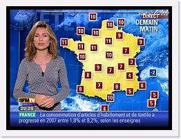 BFM TV 2008-01-18 22-13-08001743 * 768 x 576 * (288KB)